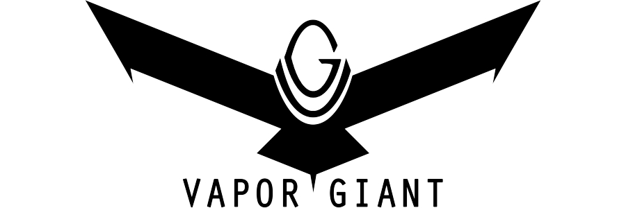 Vapor Giant - Coils